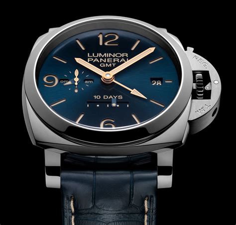 panerai watch price south africa